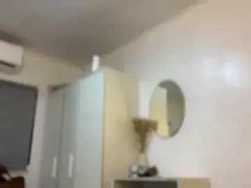 Stripchat Live Porn of GenesisCastillano