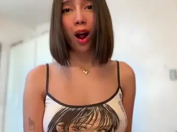 Stripchat Live Sex Cam of GenesisCastillano