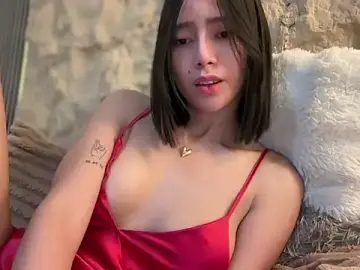 Stripchat Best Webcam of GenesisCastillano