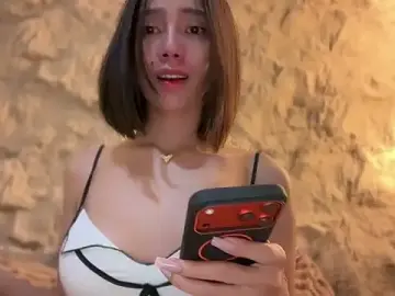 Stripchat Live Sex of GenesisCastillano