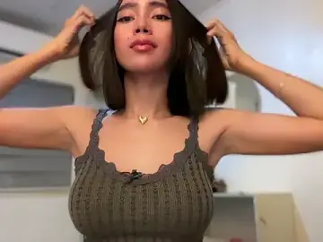 Stripchat Sex Chat of GenesisCastillano