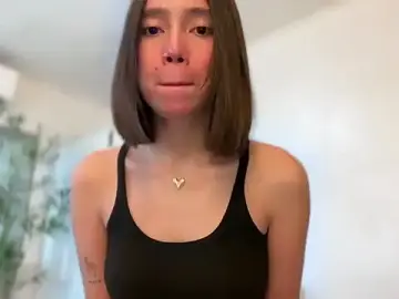 Stripchat Free Live Porn of GenesisCastillano