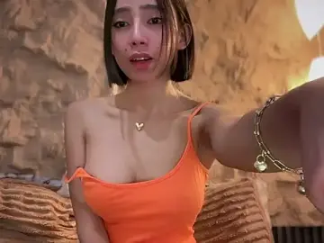 Stripchat Free Live Porn of GenesisCastillano