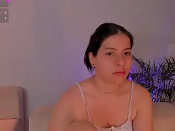 Stripchat Adult Video Chat of Holly_velvett