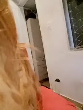 Stripchat Adult Webcams of Nathahot69