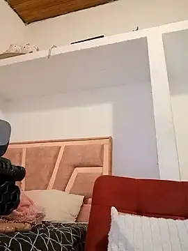 Stripchat Private Sex Chat of Nathahot69