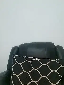 Stripchat Adult Webcam of Nathahot69