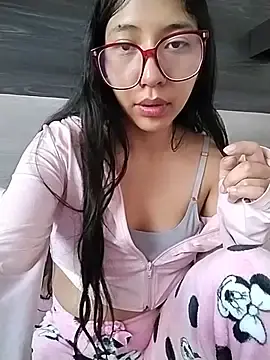 Stripchat Sex Chat of imzoezzz