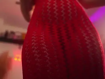 Stripchat Best live sex cam show of melissajoness3