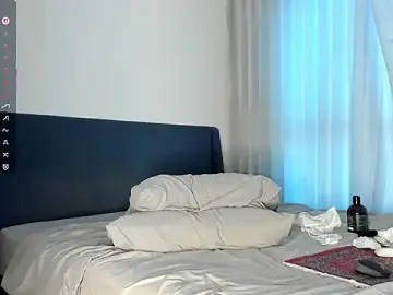 Stripchat Live Sex Cam of wow_lina