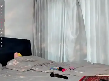 Stripchat Best Webcam of wow_lina