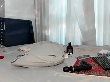 Stripchat Private Sex Chat of wow_lina