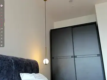 Stripchat Sex Chat of wow_lina