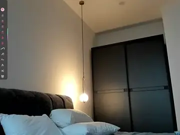 Stripchat Adult Video Chat of wow_lina