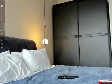 Stripchat Adult Webcams of wow_lina