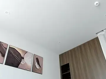 Stripchat Best live sex cam show of wow_lina