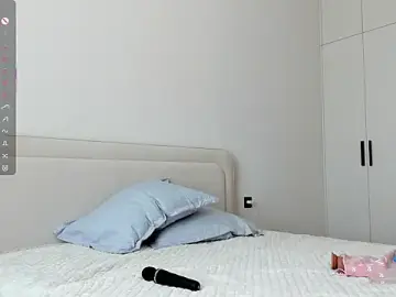 Stripchat Free Porn Cam of wow_lina