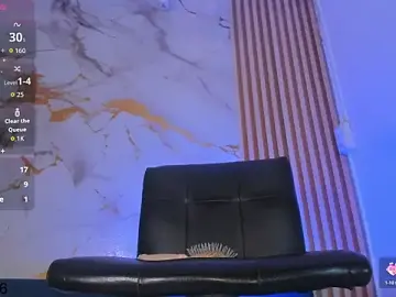 Stripchat Free Porn Cam of Dani_Sweet_Ts