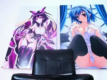 Stripchat Nude Webcam of Dani_Sweet_Ts