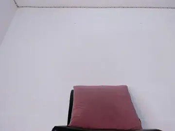 Stripchat Sex Chat of Dani_Sweet_Ts