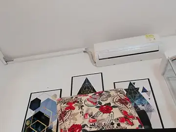 Stripchat Free Live Porn of Dani_Sweet_Ts