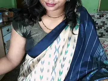 Stripchat Free Live Porn of DearKimmi