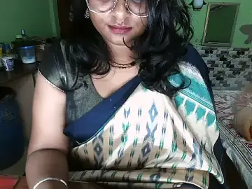 Stripchat Free Porn Cam of DearKimmi