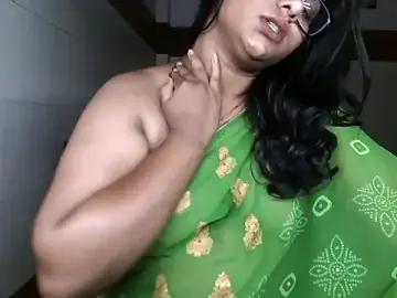 Stripchat Live Sex Cam of DearKimmi
