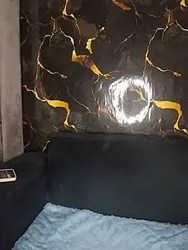 Stripchat Free Porn Cam of SELYS_NANA