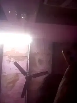 Stripchat Live Porn of TINASONI