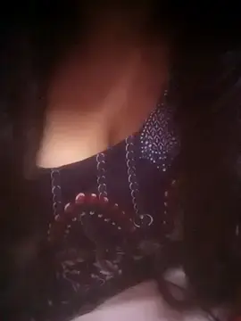 Stripchat Live Sex Cam of TINASONI