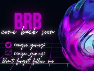 Stripchat Adult Webcams of angie_bigboobs_