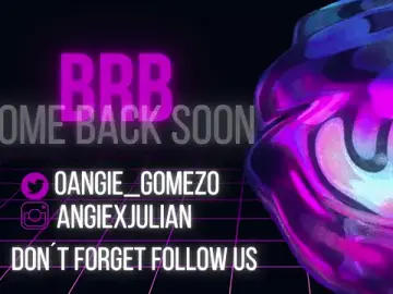 Stripchat Free Porn Cam of angie_bigboobs_