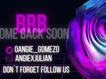 Stripchat Best Webcam of angie_bigboobs_