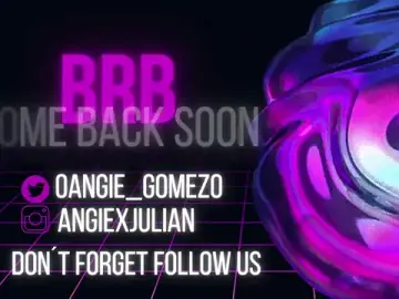 Stripchat Free Porn Cam of angie_bigboobs_