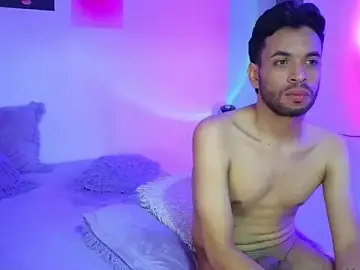 Stripchat Adult Webcam of angie_bigboobs_