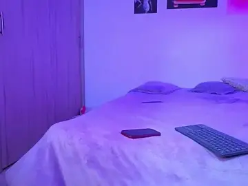 Stripchat Private Sex Chat of angie_bigboobs_