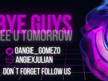 Stripchat Free Porn Cam of angie_bigboobs_