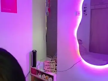 Stripchat Best live sex cam show of angie_bigboobs_