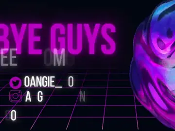 Stripchat Live Sex of angie_bigboobs_