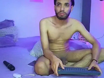 Stripchat Best Webcam of angie_bigboobs_