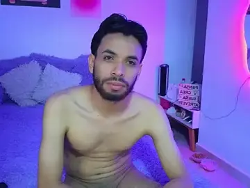 Stripchat Best Webcam of angie_bigboobs_