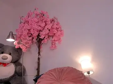 Stripchat Adult Webcam of kitty_miaa