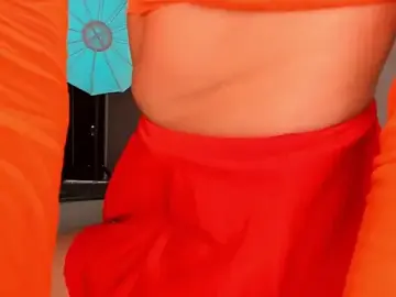 Stripchat Best live sex cam show of kitty_miaa