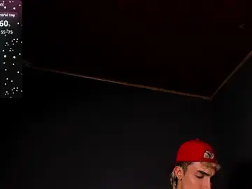 Stripchat Free Live Porn of Angel_Snowhotxxx