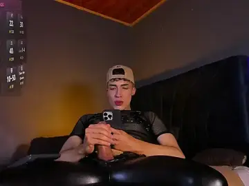 Stripchat Private Sex Chat of Angel_Snowhotxxx