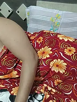 Stripchat Sex Chat of DipaliAliya