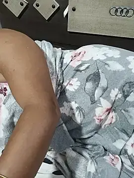 Stripchat Private Sex Chat of DipaliAliya