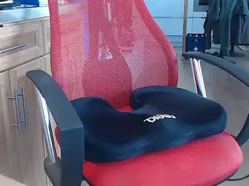 Stripchat Sex Cam of Lisa_Sack