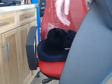 Stripchat Adult Webcam of Lisa_Sack